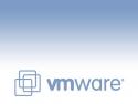 VMware,  объединение,  виртуализация, облачные технологии, мобильные устройства
